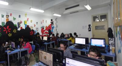 学富电商学院可靠吗,学富教育科技靠谱吗
