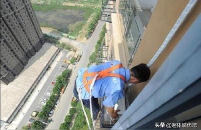 孤狼电商的师傅,安装师傅接单app平台有哪些