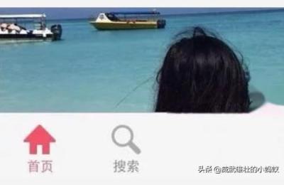 小红书培训教程,小红书专栏开通条件和流程