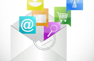 2022年实体店不景气,2021的电商太难做