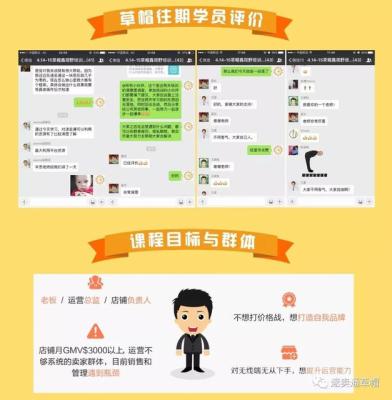 速卖通线上发货软件网上挺多的,不过好用的也就那么几个
