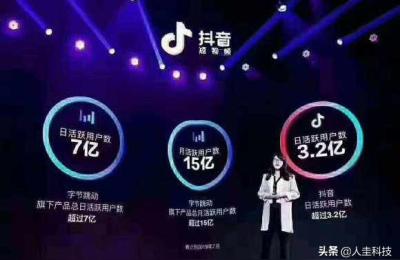 鲸赢美团外卖直播课,美团周激励赛是什么