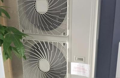 淘宝一拖多是什么意思,拼多多一拖多是什么意思