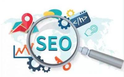 如何学好抖音seo优化,如何学好SEO