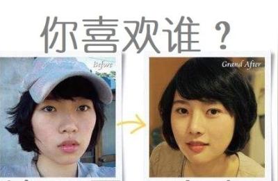 直通车推广手淘搜索上不去,直通车开了一天没点击量