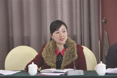 范丽琴的课程,山东省义务教育课程设置标准2020
