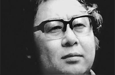路遥私家班表,为何小说平凡的世界第一部问世投稿后却被多家杂志社退稿
