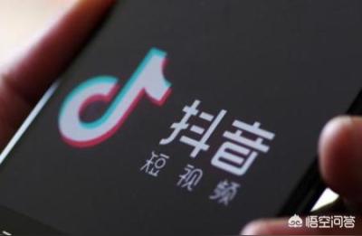 诺思星抖音教程,抖音镜子星空是怎么拍成视频的