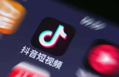 好物带货视频怎么搬运2022,橱窗带货视频可以重发吗