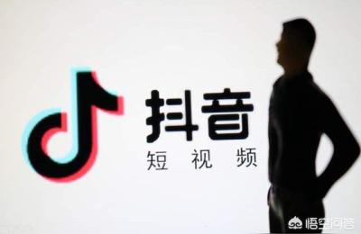 柯南-巨量千川特训营,巨量千川如何绑定手机号码