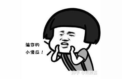 淘宝突破500商品的软件,除了淘宝还有哪些购物app