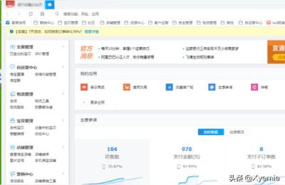 店铺数据报表,收银机怎么查看店铺销售报表