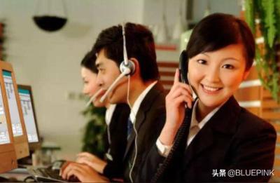 国际站客服模块不支持编辑,淘宝商店售后服务模版怎么设置