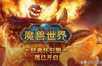 孤狼视频教程,请问孤狼的英文写法和正确缩写