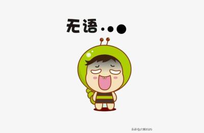 闲鱼卖家教程新人教程,闲鱼拍下改价怎么拍