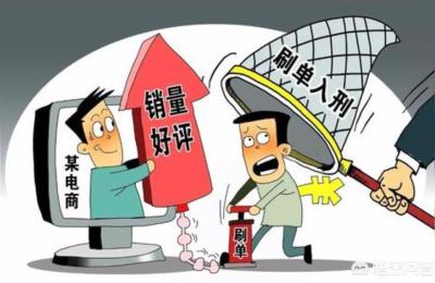 补单怎么降低UV价值,UV光油有哪些常见的问题及应对方法