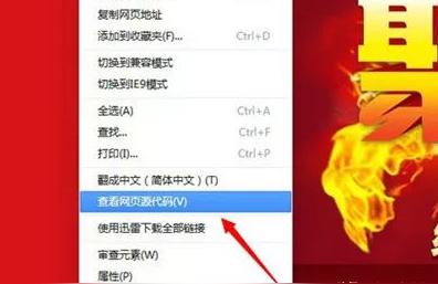淘宝宝贝用什么软件修改标题最好,淘宝链接哪些属性不能改