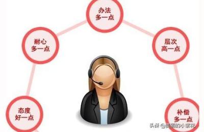 被淘宝买家举报过敏怎么解决,被投诉过敏怎么解决