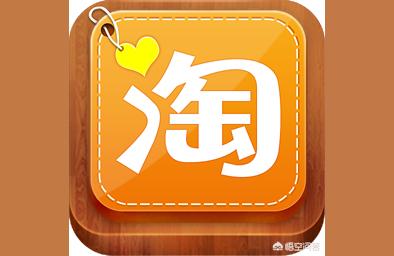 新品“712”法则,奥蒂兹lcd