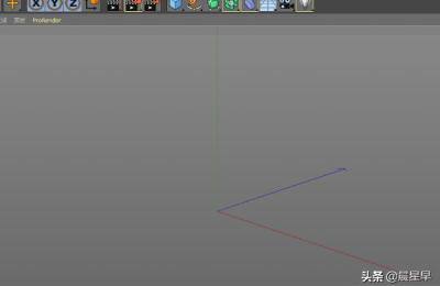 白无常c4d31期,c4d建模为什么不用布尔