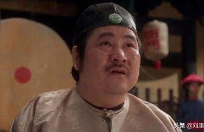 周心弛直通车怎么开搜索排名在第一,怎么开搜索排名在第一