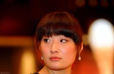 宗泽老师彩蛋课程,宗泽名字的含义