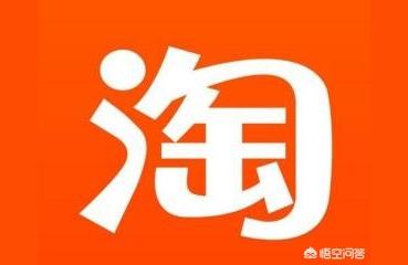 淘宝一键复制整店复制哪个好用些,淘宝允许粘贴怎么设置