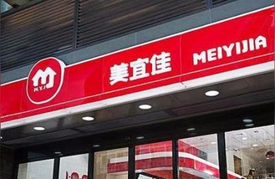 分析店铺优缺点怎么写,店铺描述怎么写