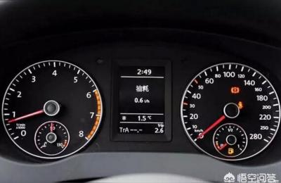 超级推荐快速冷启动,冷车启动最快方法
