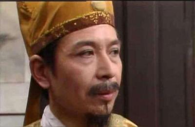 每天五分钟贾真,贾珍为什么不愿让尤三姐出嫁