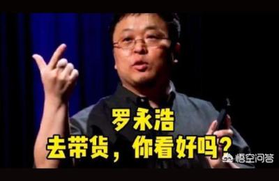 货就是大家身边常见的货,23款产品销量近18亿