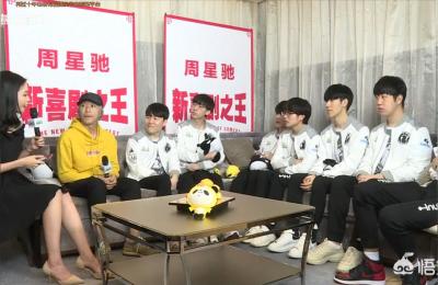 周心驰车友会插件,明星祝福周星驰搞笑内容有什么软件可以合成