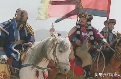 宗泽平台近半年的变化和预判,曾经的巨无霸电商平台