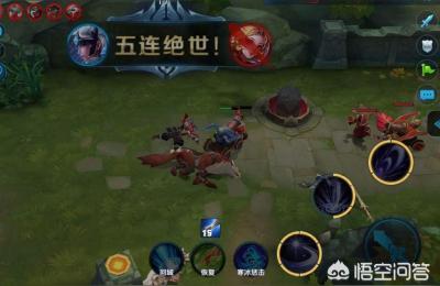 达摩盘操作视频教程,王者荣耀达摩的拳王这款皮肤你感觉怎么样