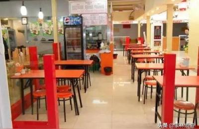 怎么找店群同行,淘宝无货源店群是怎么操作的