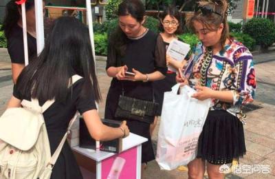地推补单安全吗,小友地推可靠吗