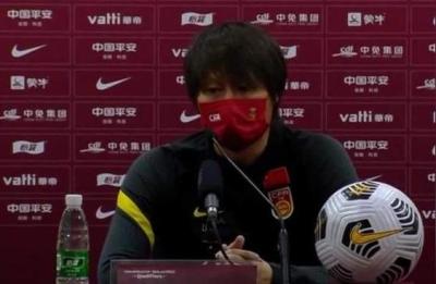 老高皇冠俱乐部创始人,深圳有什么好的电商圈子