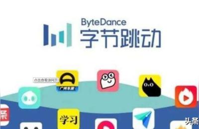 宗泽拼多多百度网盘,拼多多买的资料网盘怎么处理