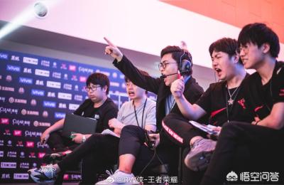 无痕动销一拖几,玩家分析RW失败原因