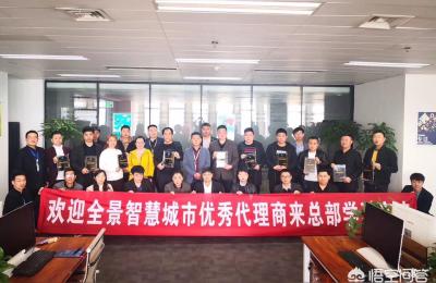淘宝黑科技技术-淘宝双标题技术,怎么样才能让顾客一眼就能看见自家的商品