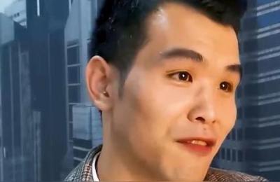 抖音做玩具号,抖音搞笑视频能卖什么货