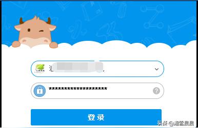 淘宝微详情卡二维码黑科技,千牛用淘宝扫二维码是干嘛的