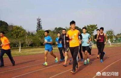 米课全套课程,米堆学堂怎么样