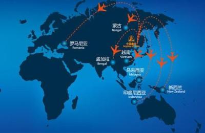 速卖通如何上传侵权产品,怎么上传侵权产品