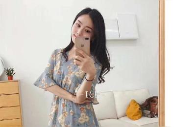 淘宝应季产品表,冬天有什么应季水果
