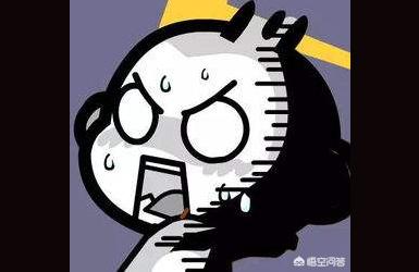 淘宝新手开直通车有没有什么需要注意的地方,有没有需要注意的地方