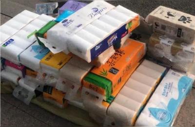 2021淘宝直通车测图详细步骤,淘宝改了标题怎么补单