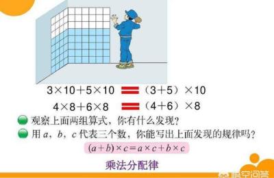 小鸭乘法老师,飞飞j计算两位数乘两位数的计算题时不小心把一个乘数是十六个位上的六看成了八