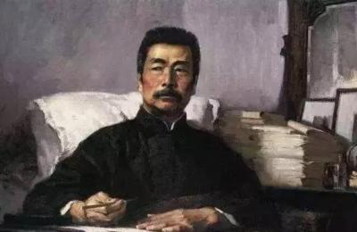老高年度会员课程,老高与小茉官方频道是哪个