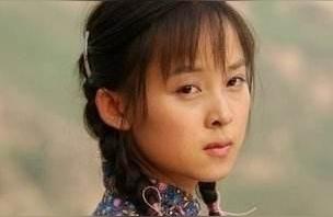 我的努力却如同往池塘中丢进了一块石头,有多少九零后看过路遥平凡的世界
